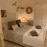 Impressioni In Valle D'itria דירה מרטינה פרנקה