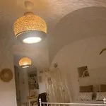 דירה Impressioni In Valle D'itria *