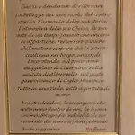 דירה Impressioni In Valle D'itria מרטינה פרנקה