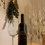 Appartement Impressioni In Valle D'itria Martina Franca