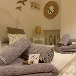 Impressioni In Valle D'itria Appartement *