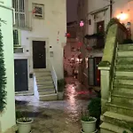 Appartement Impressioni In Valle D'itria Martina Franca