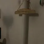 Impressioni In Valle D'itria Appartement *