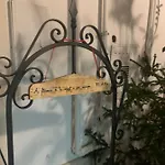 Impressioni In Valle D'itria Martina Franca