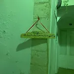 Appartement Impressioni In Valle D'itria Martina Franca