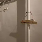 Appartement Impressioni In Valle D'itria *