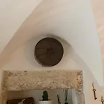 Impressioni In Valle D'itria * Martina Franca