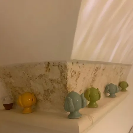 Impressioni In Valle D'itria *