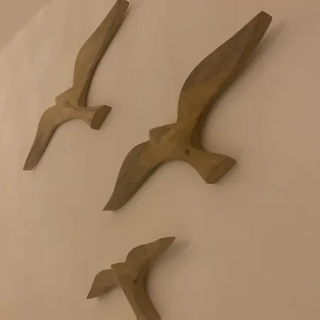 Impressioni In Valle D'itria