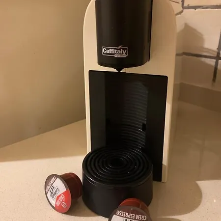 Impressioni In Valle D'itria מרטינה פרנקה