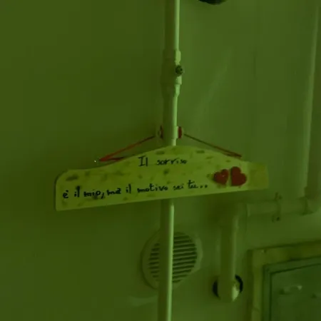 Impressioni In Valle D'itria