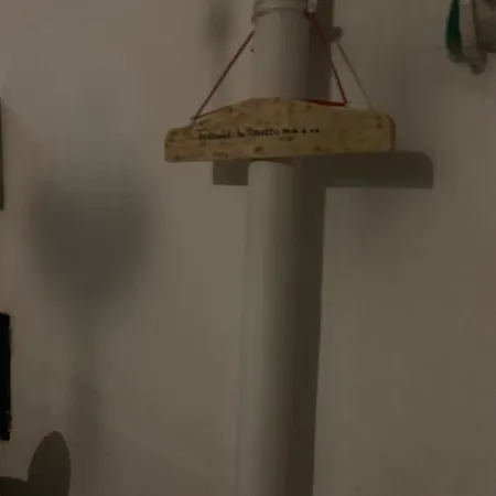 Impressioni In Valle D'itria Apartamento *