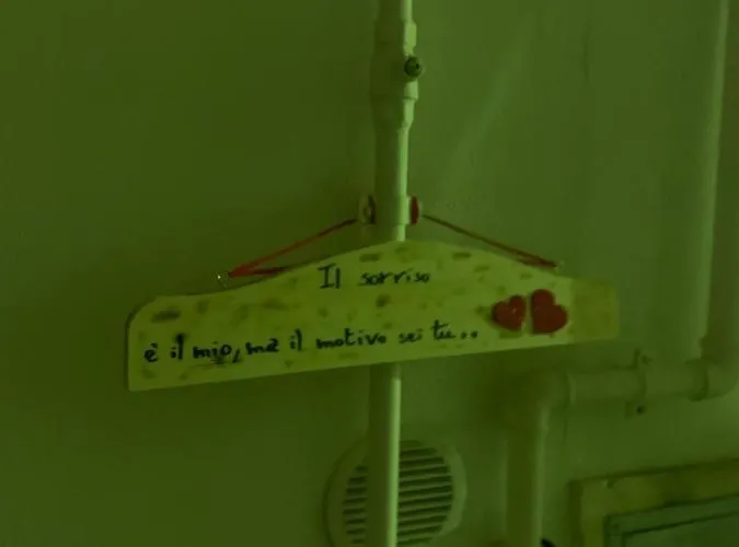 Impressioni In Valle D'itria