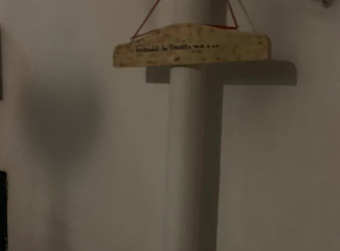 Impressioni In Valle D'itria Appartement *