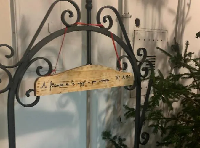 Impressioni In Valle D'itria Martina Franca